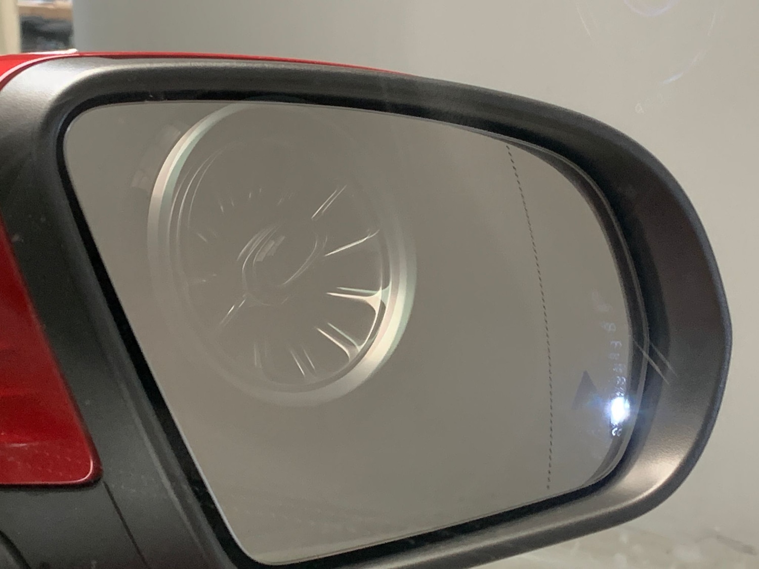 Used Mercedes-Benz EQA for sale - 77604944: Photo 15