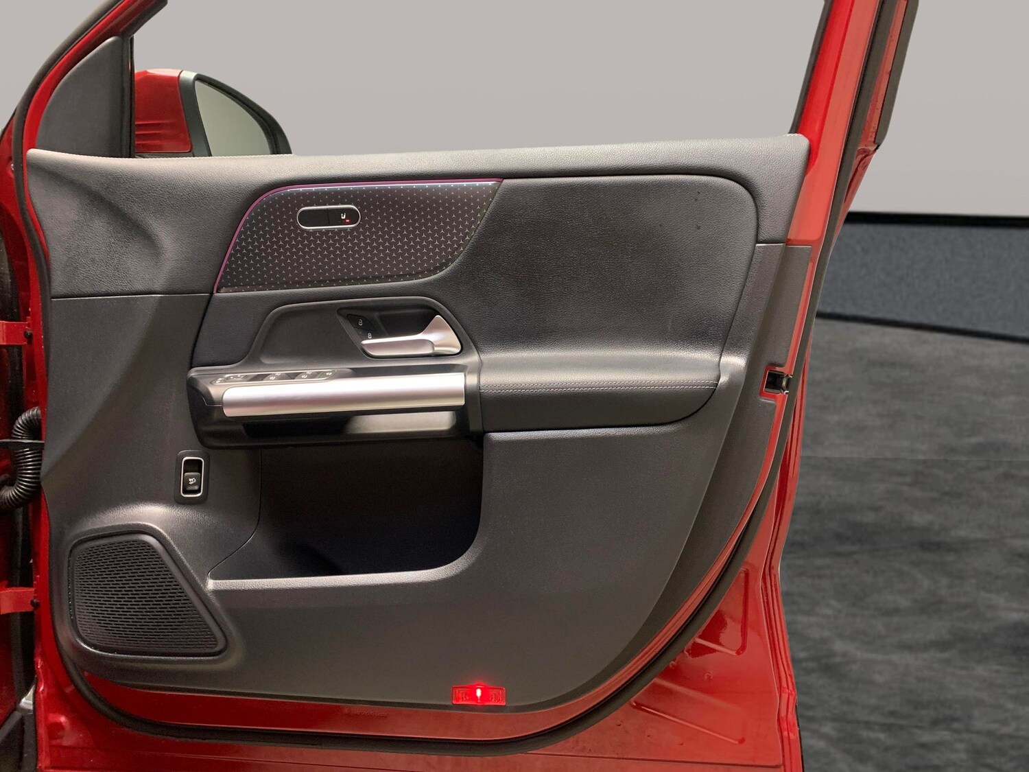 Used Mercedes-Benz EQA for sale - 77604944: Photo 29