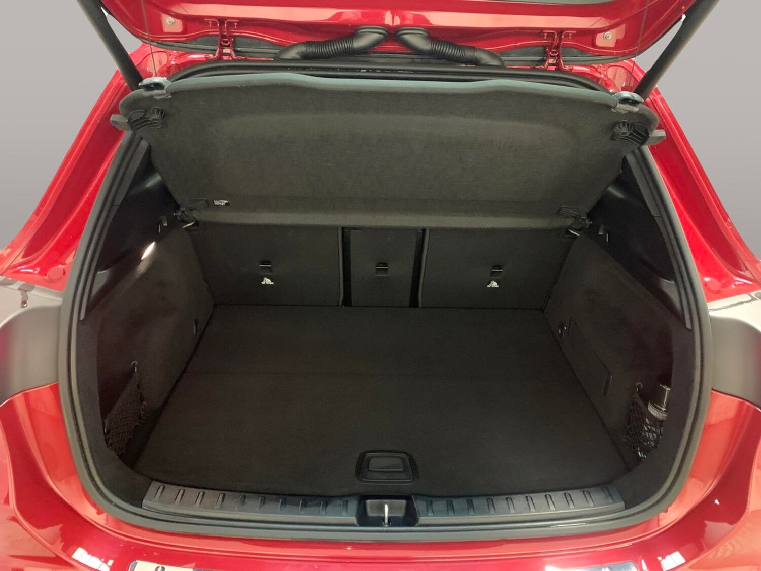 Used Mercedes-Benz EQA for sale - 77604944: Photo 33