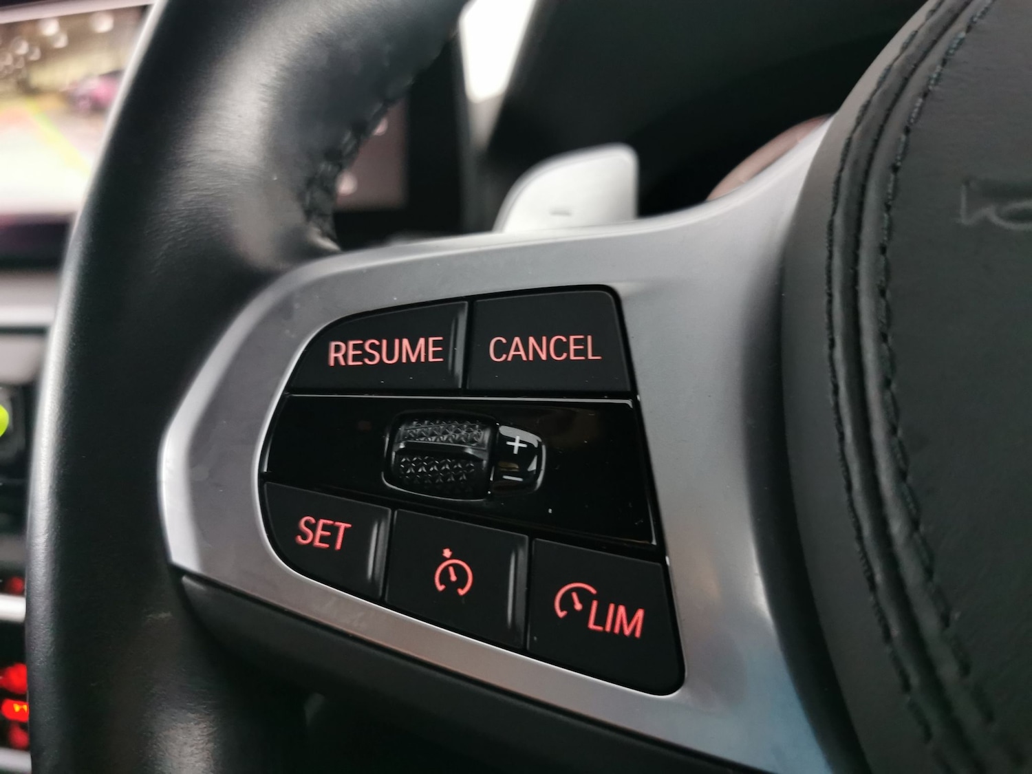 Used BMW 5 Series 2022 for sale - 77293819: Photo 23