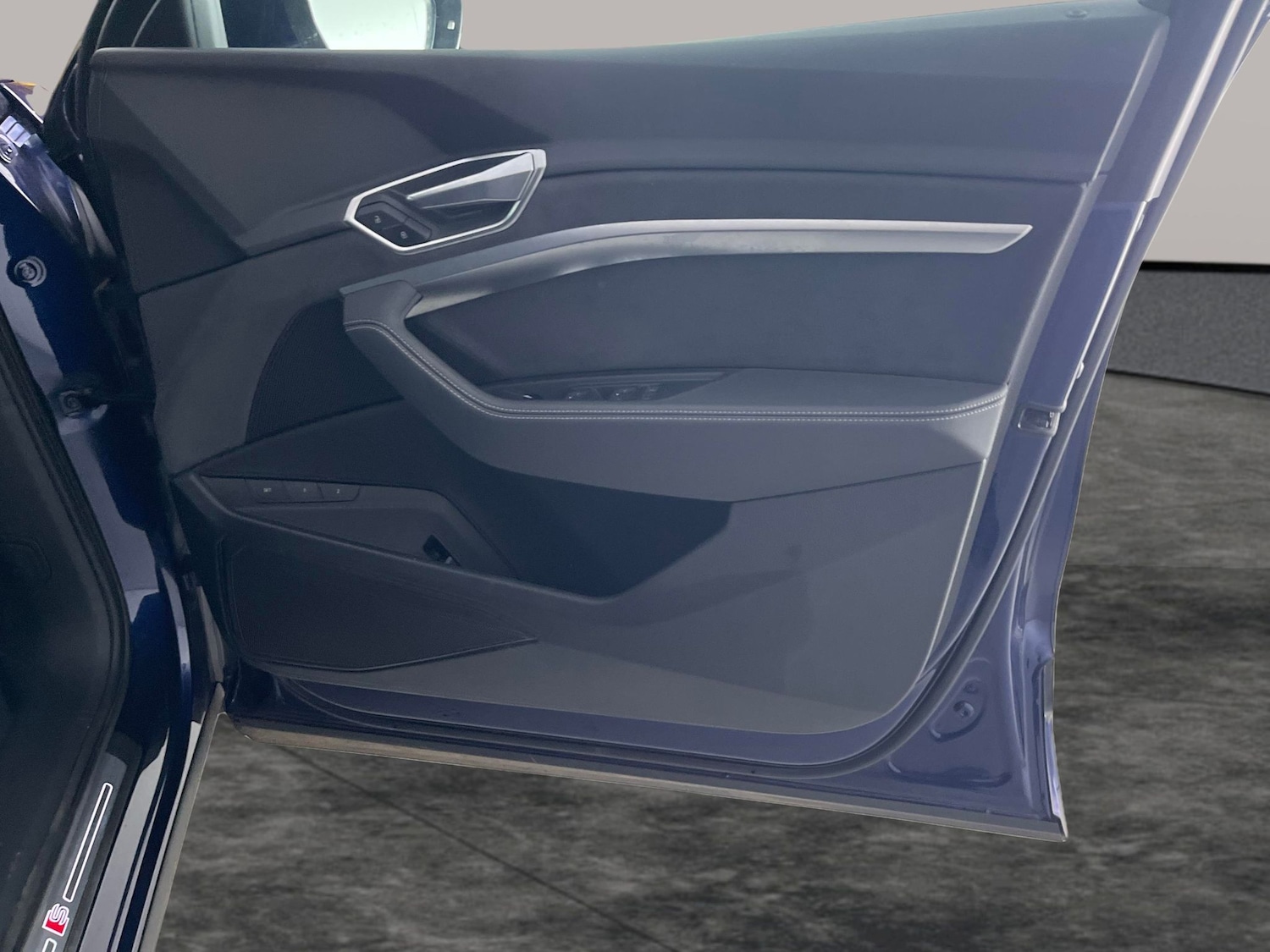 Vehicle 44