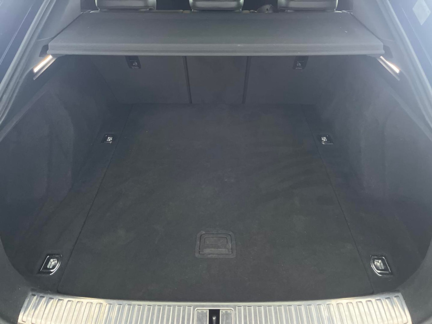 Vehicle 49