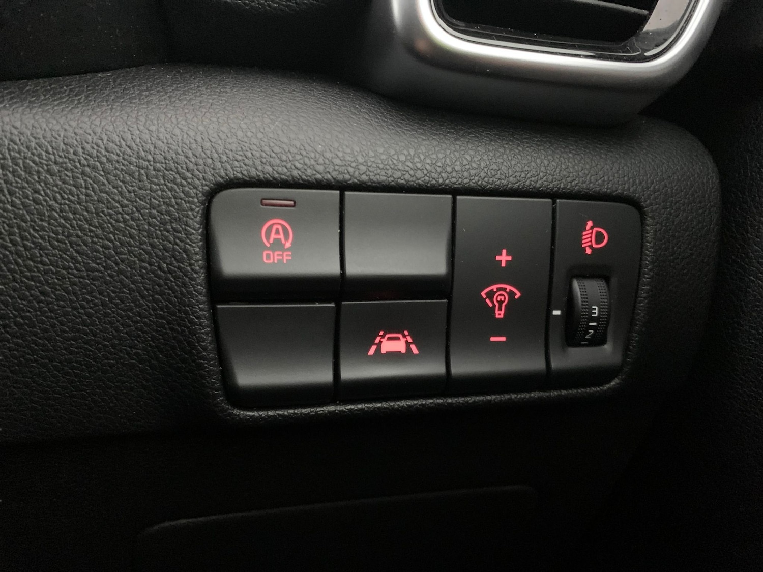 Used Kia Sportage 2022 for sale - 77043428: Photo 20