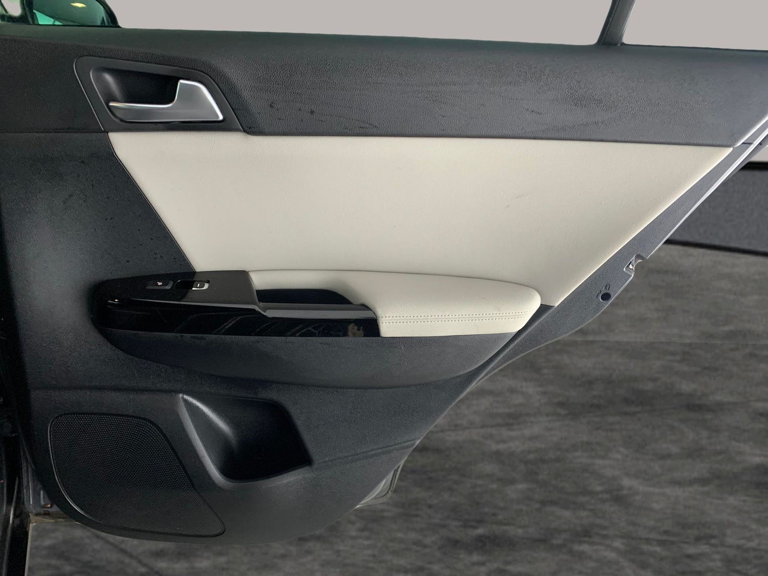 Used Kia Sportage 2022 for sale - 77043428: Photo 27