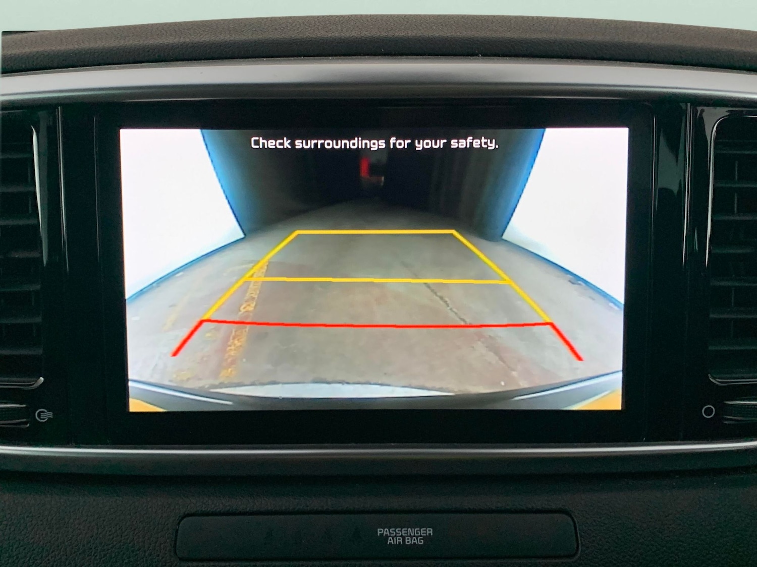 Used Kia Sportage 2022 for sale - 77043428: Photo 5