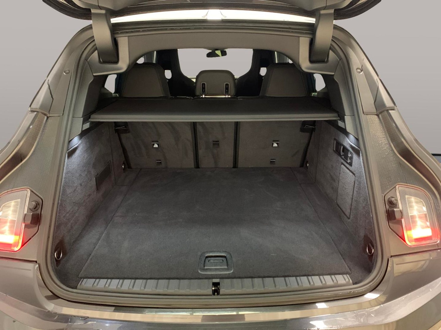 Used BMW iX 2022 for sale - 77448085: Photo 33