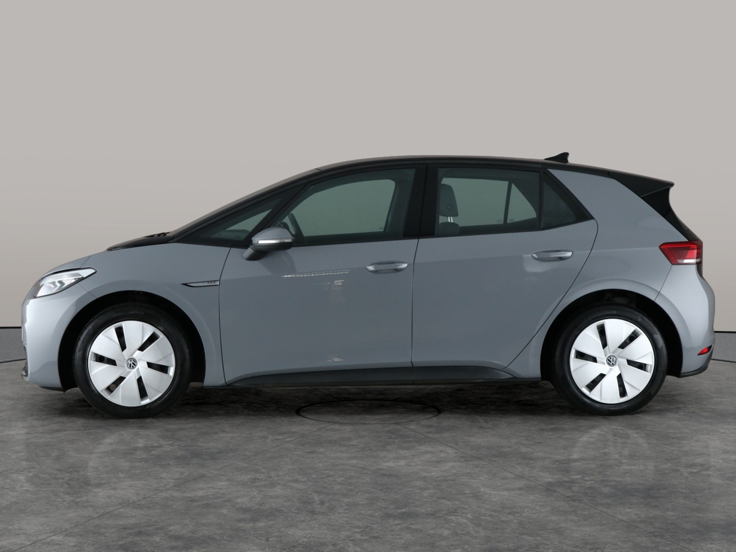 Used Volkswagen ID.3 2022 for sale - 76487737: Photo 12