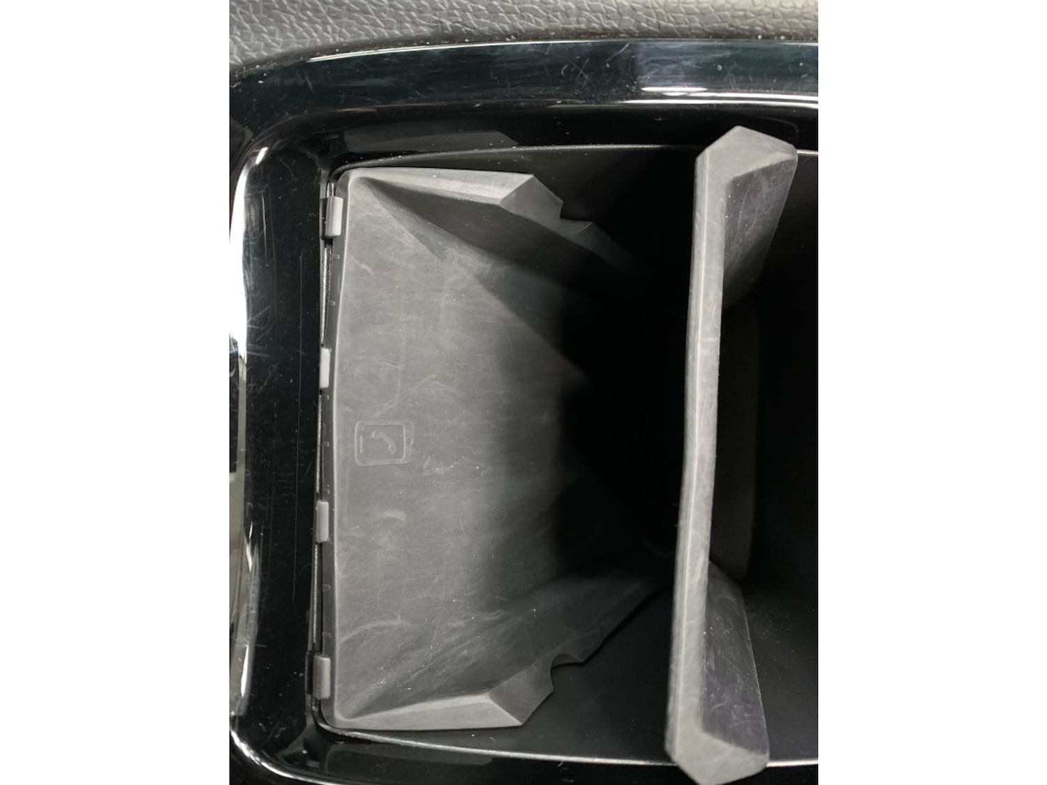 Used Volkswagen ID.3 2022 for sale - 76487737: Photo 18