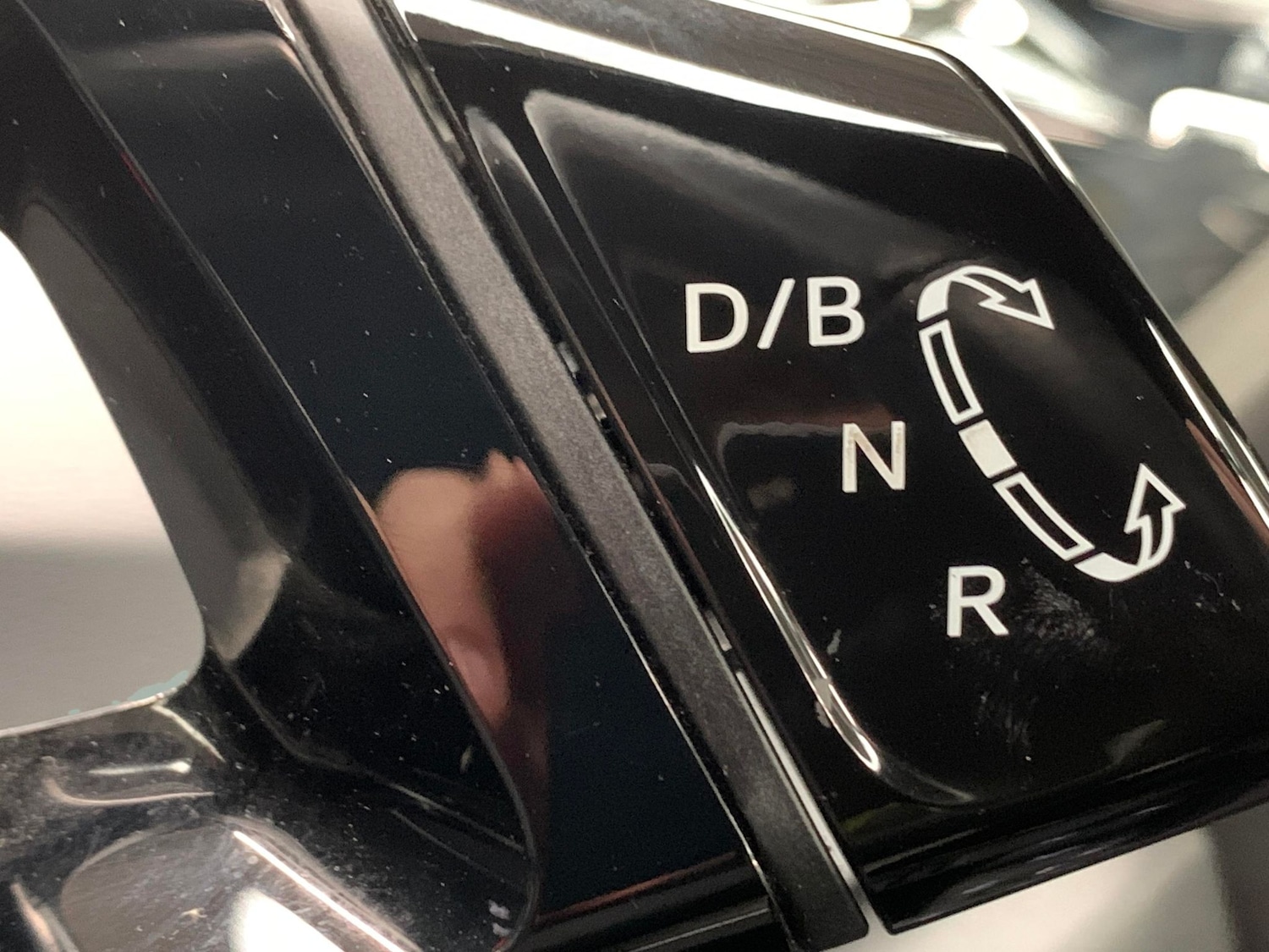 Used Volkswagen ID.3 2022 for sale - 76487737: Photo 19