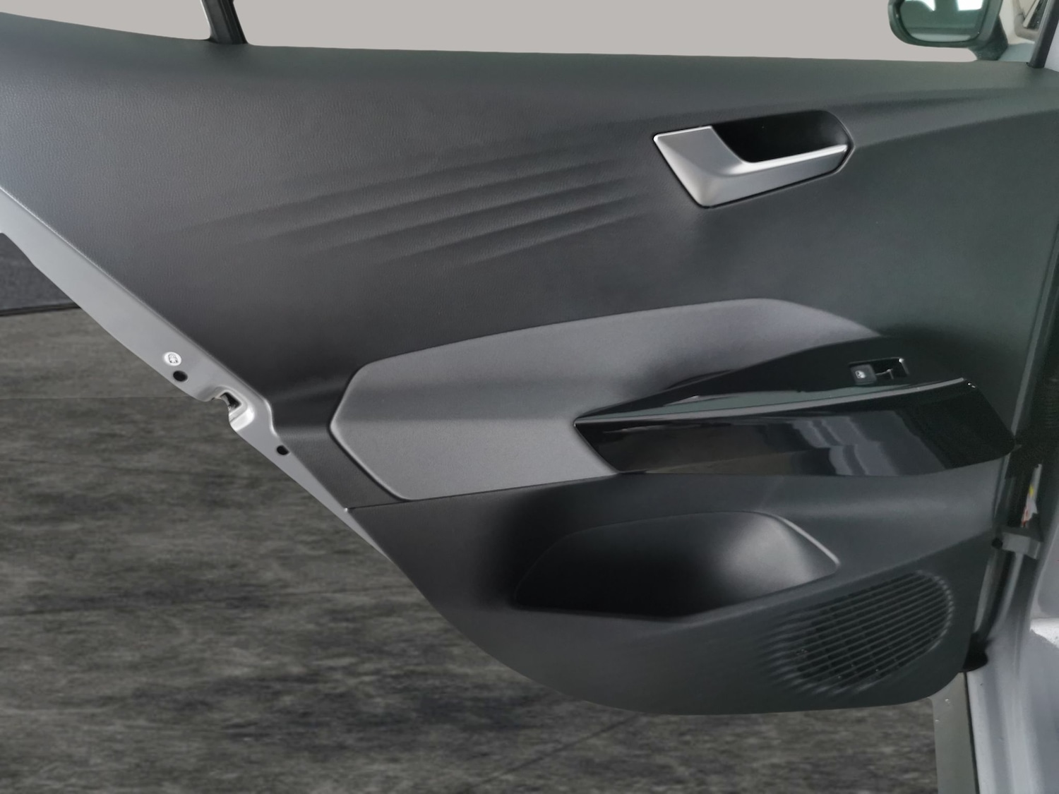 Used Volkswagen ID.3 2022 for sale - 76487737: Photo 29