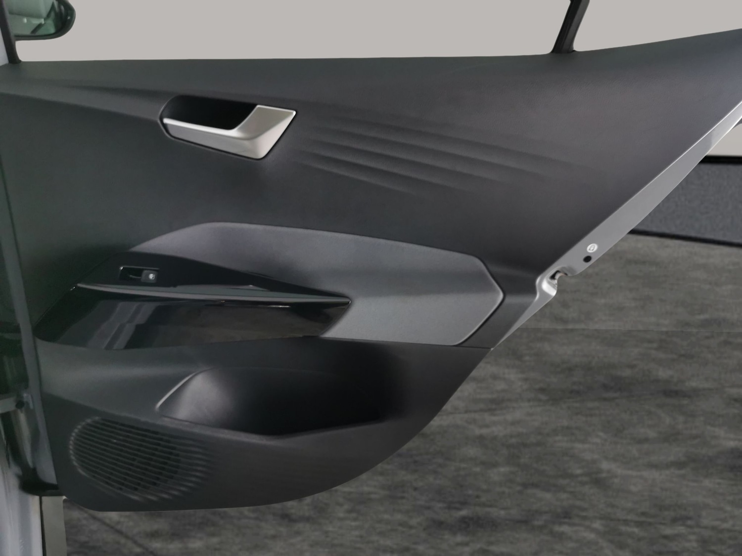 Used Volkswagen ID.3 2022 for sale - 76487737: Photo 30