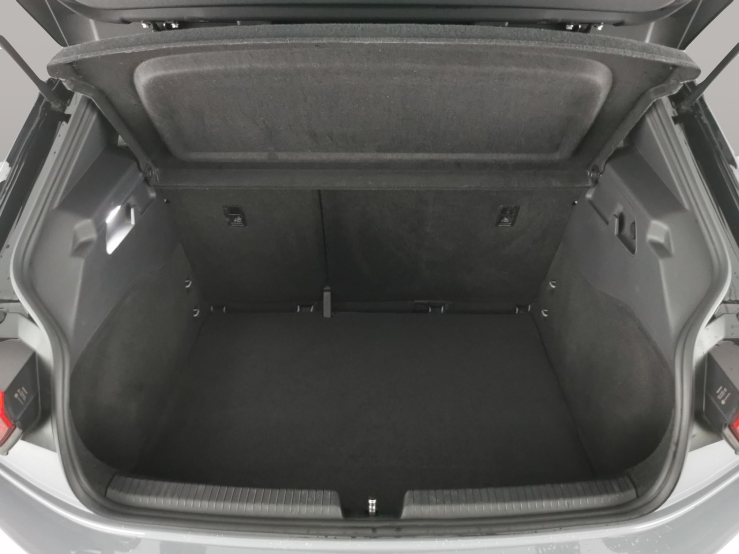 Used Volkswagen ID.3 2022 for sale - 76487737: Photo 33