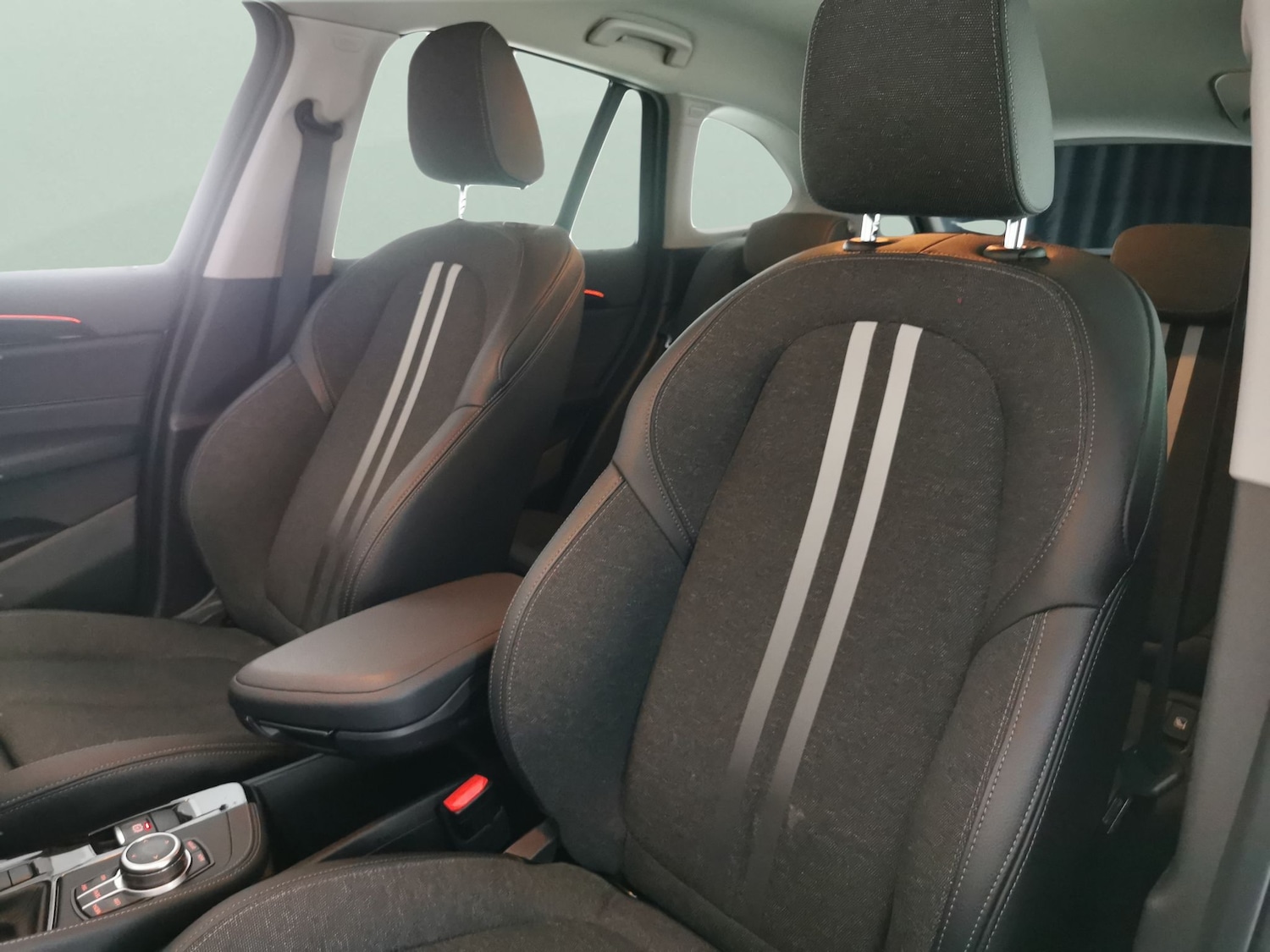 Used BMW X1 for sale - 76725412: Photo 13