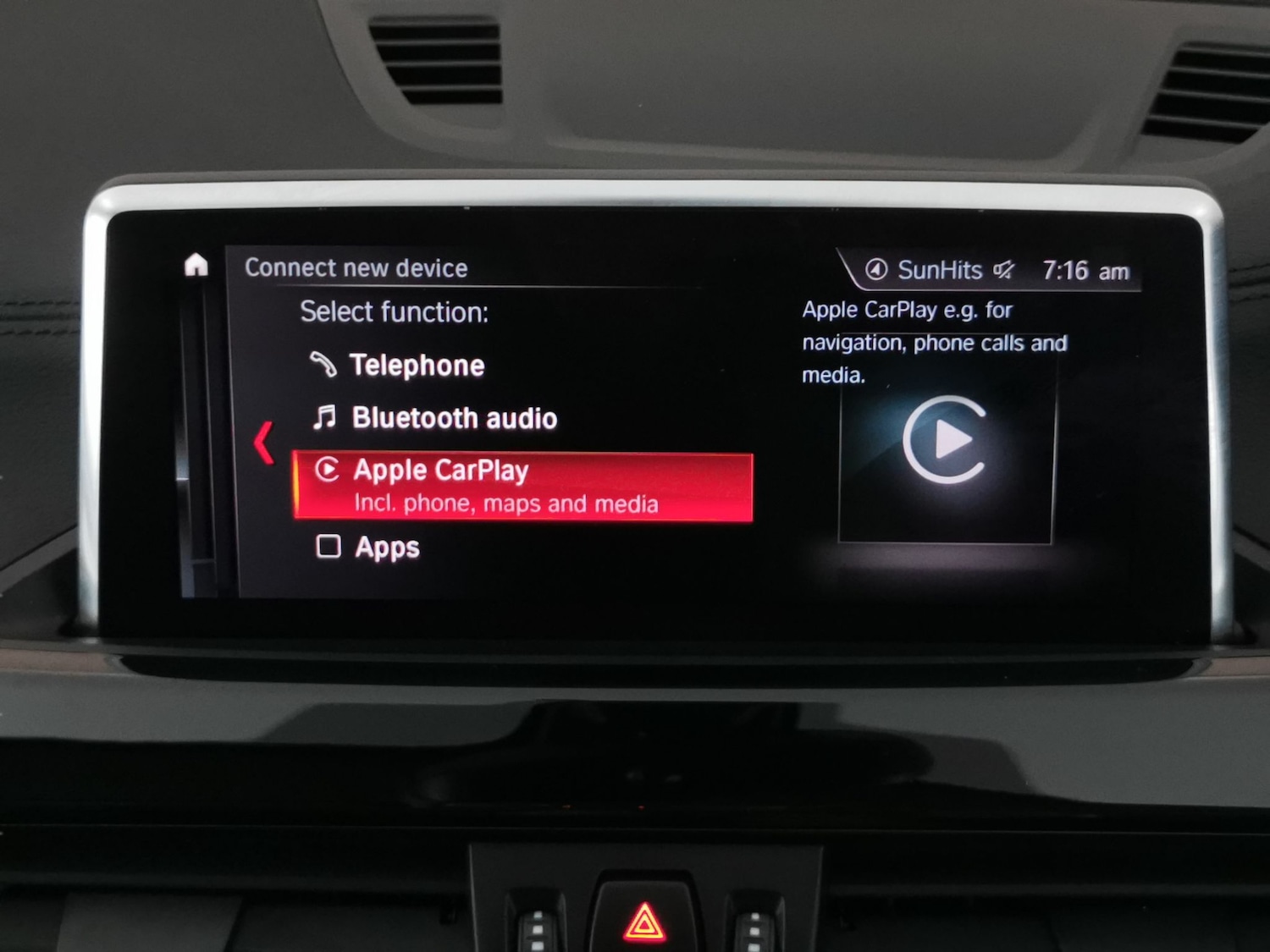 Used BMW X1 for sale - 76725412: Photo 14