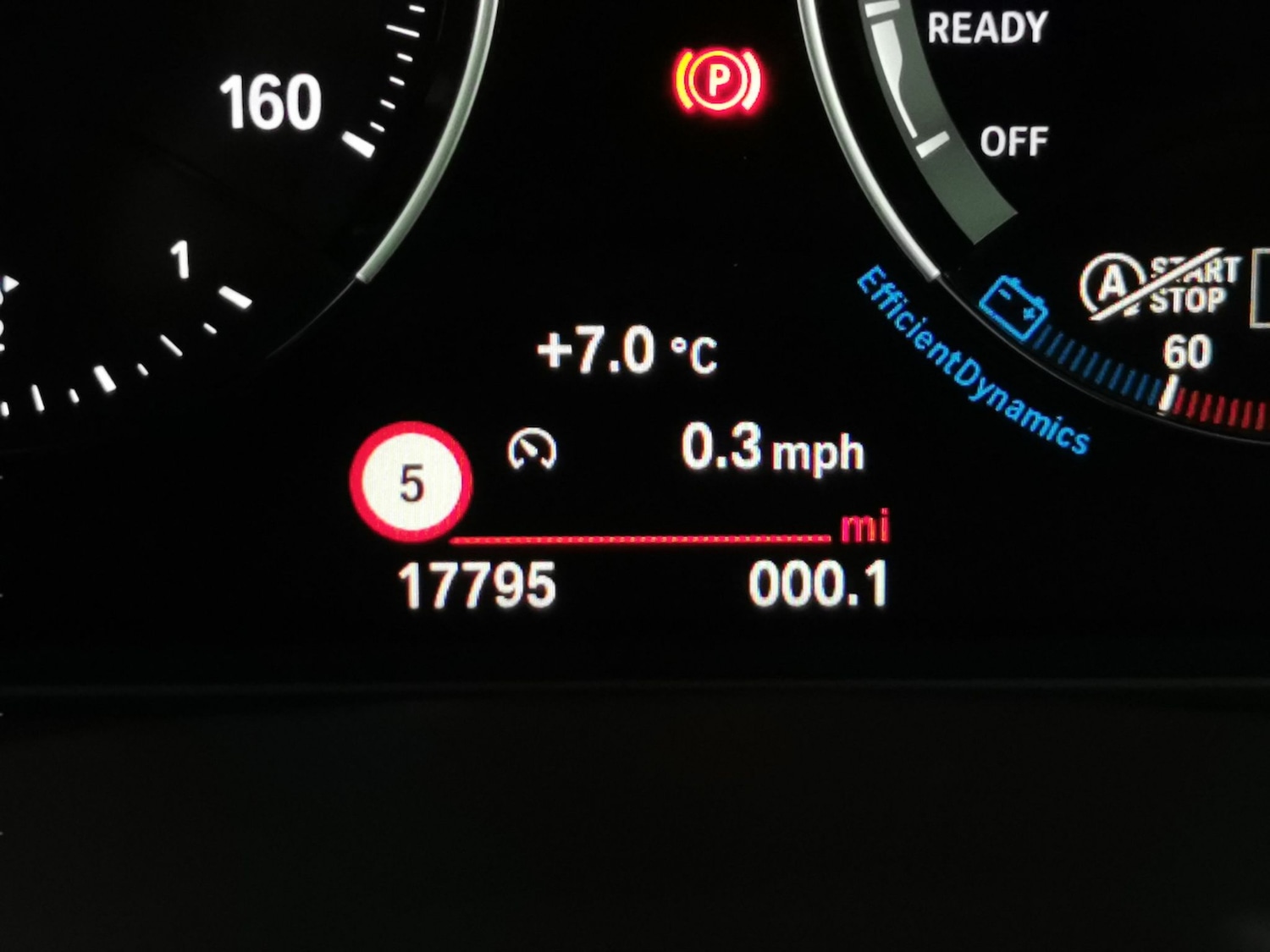 Used BMW X1 for sale - 76725412: Photo 19