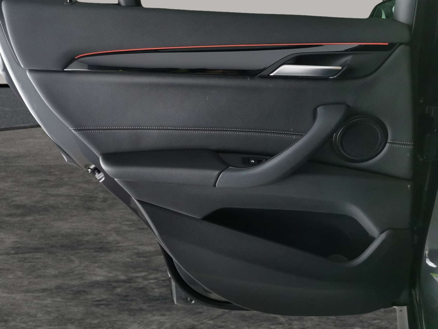 Used BMW X1 for sale - 76725412: Photo 25