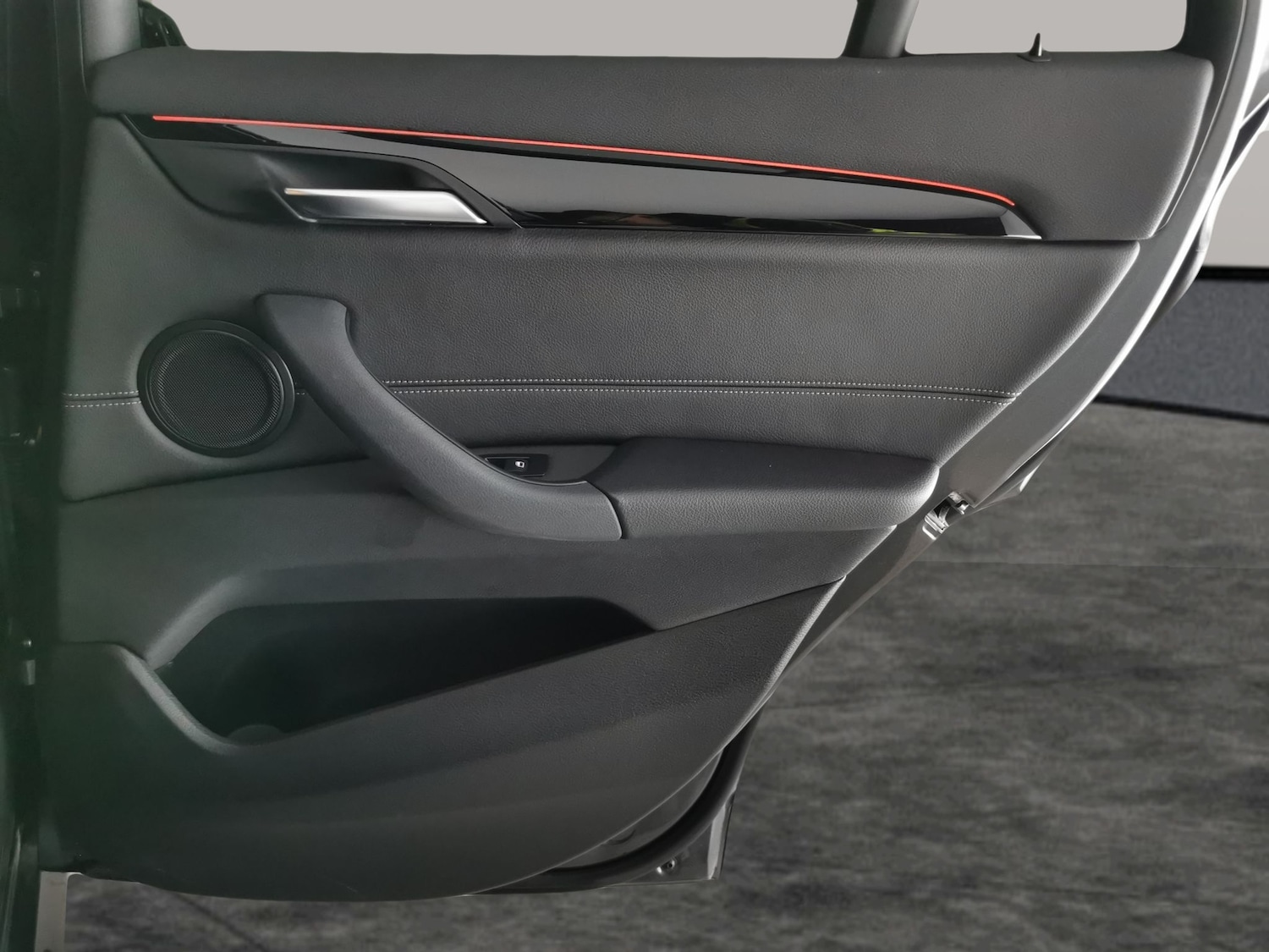 Used BMW X1 for sale - 76725412: Photo 26