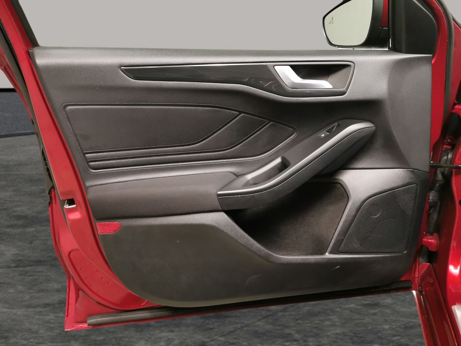 Used Ford Focus 2019 for sale - 77591753: Photo 23