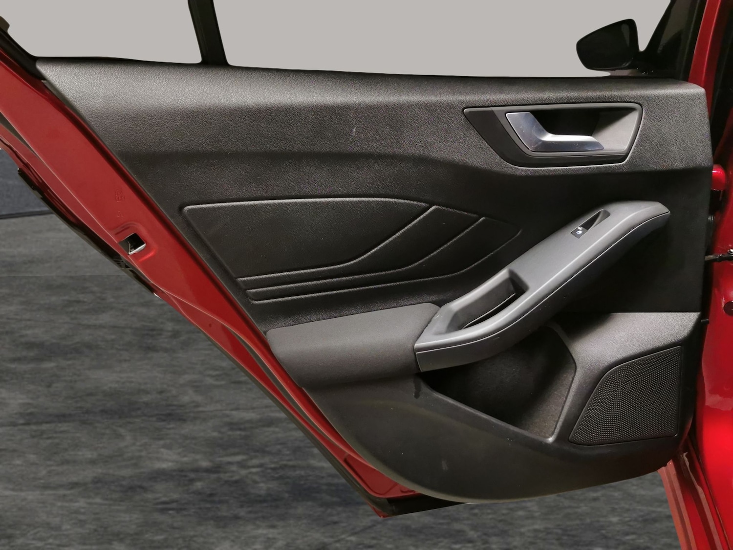 Used Ford Focus 2019 for sale - 77591753: Photo 24