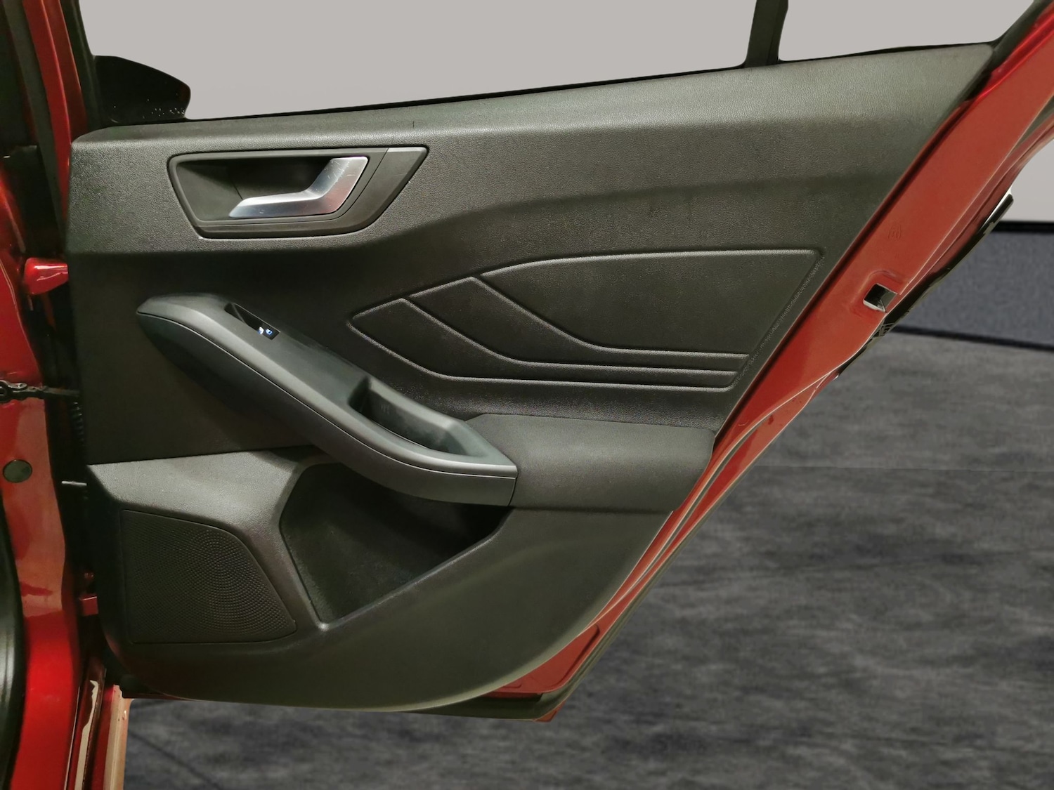 Used Ford Focus 2019 for sale - 77591753: Photo 25