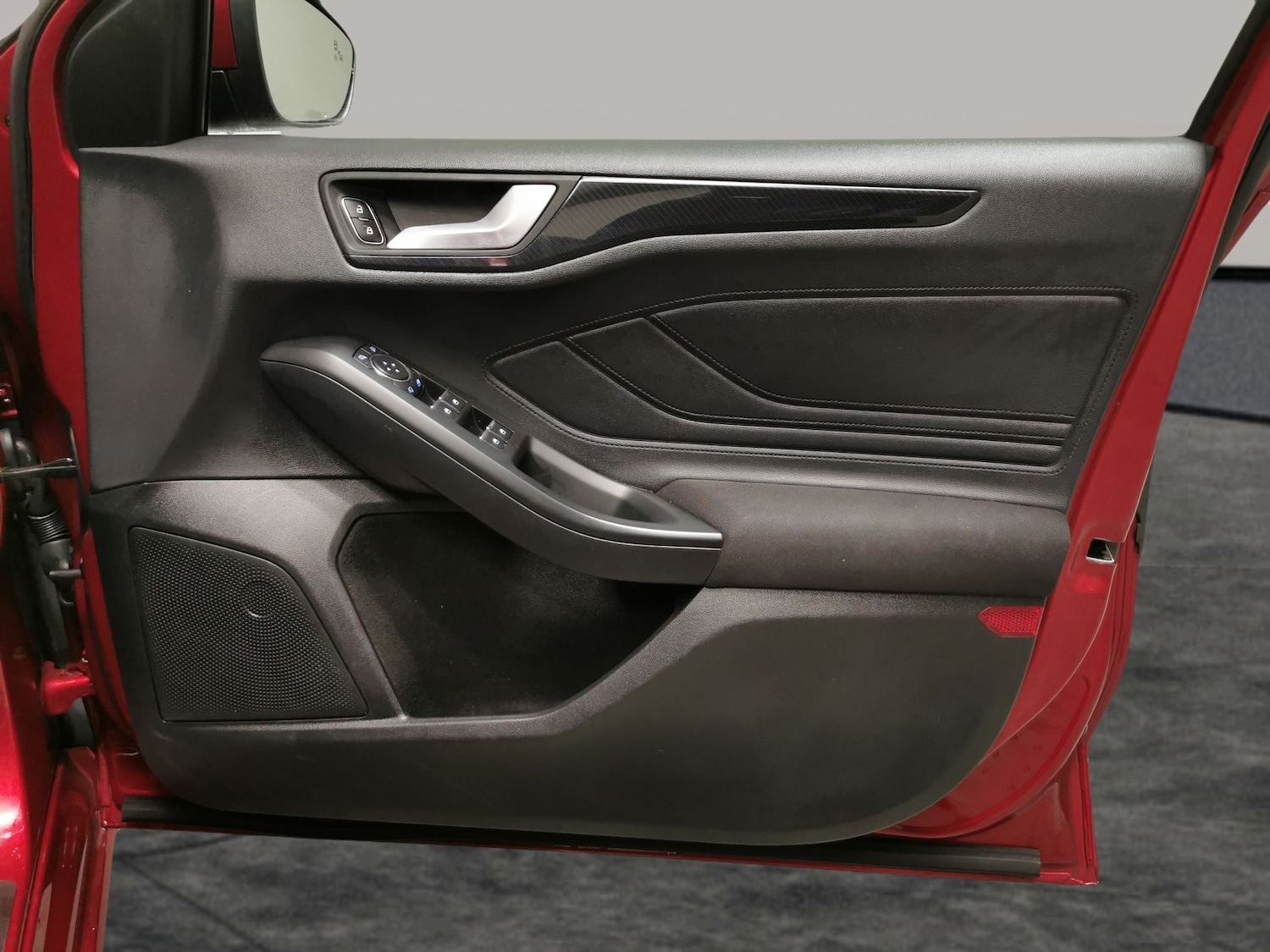 Used Ford Focus 2019 for sale - 77591753: Photo 26