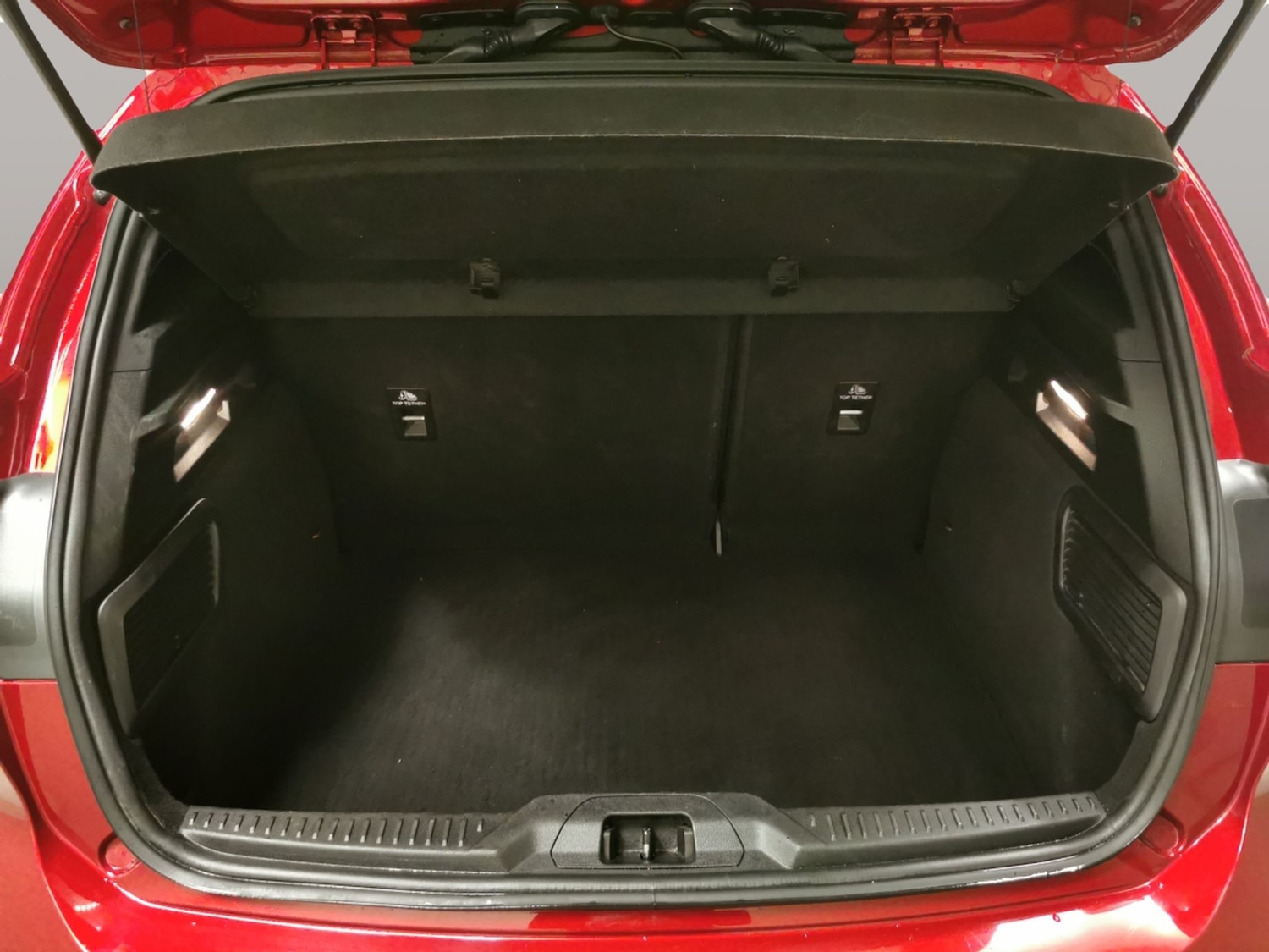 Used Ford Focus 2019 for sale - 77591753: Photo 29