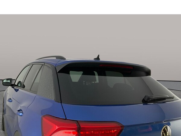 Used Volkswagen T-Roc 2021 for sale - 76075172: Photo 19