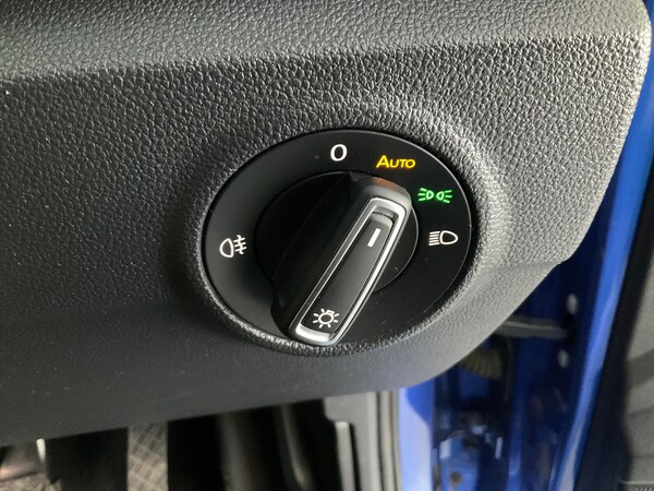 Used Volkswagen T-Roc 2021 for sale - 76075172: Photo 32