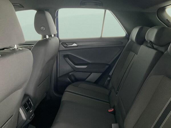 Used Volkswagen T-Roc 2021 for sale - 76075172: Photo 39