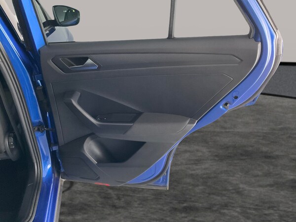 Used Volkswagen T-Roc 2021 for sale - 76075172: Photo 44