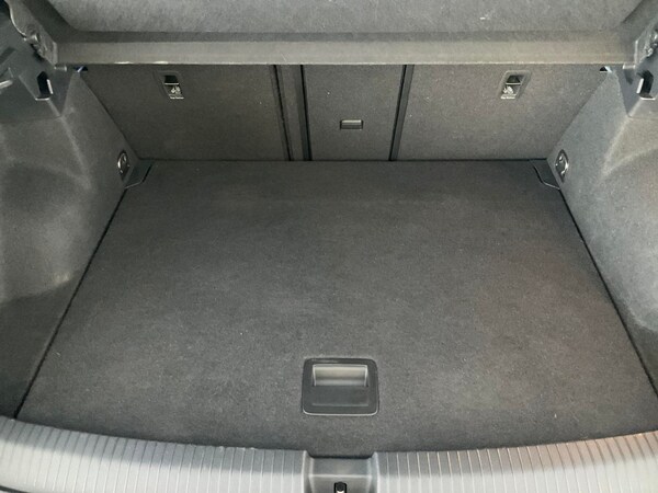 Used Volkswagen T-Roc 2021 for sale - 76075172: Photo 46