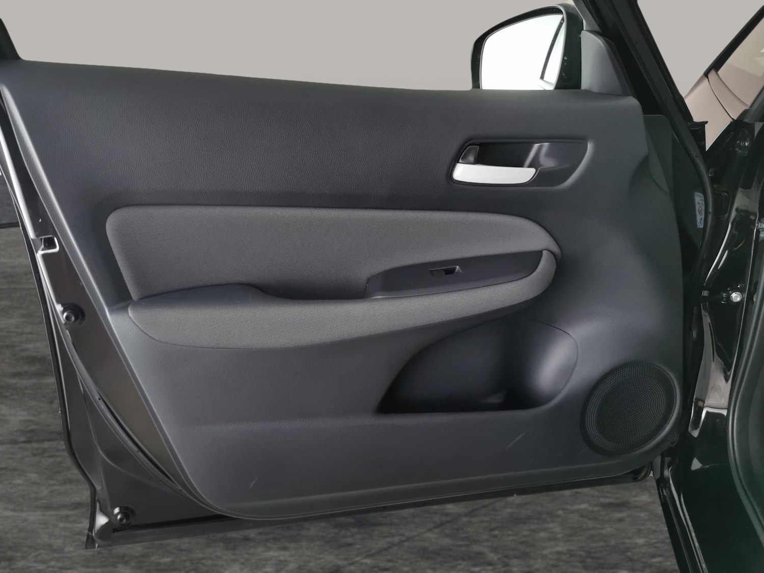 Used Honda Jazz 2023 for sale - 77255732: Photo 24