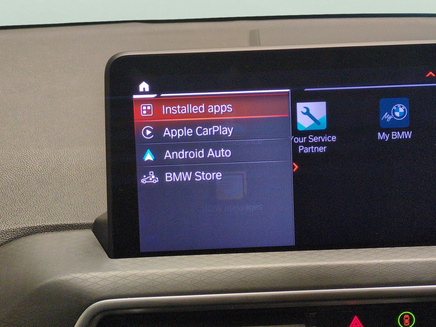 Used BMW X3 for sale - 77743367: Photo 15