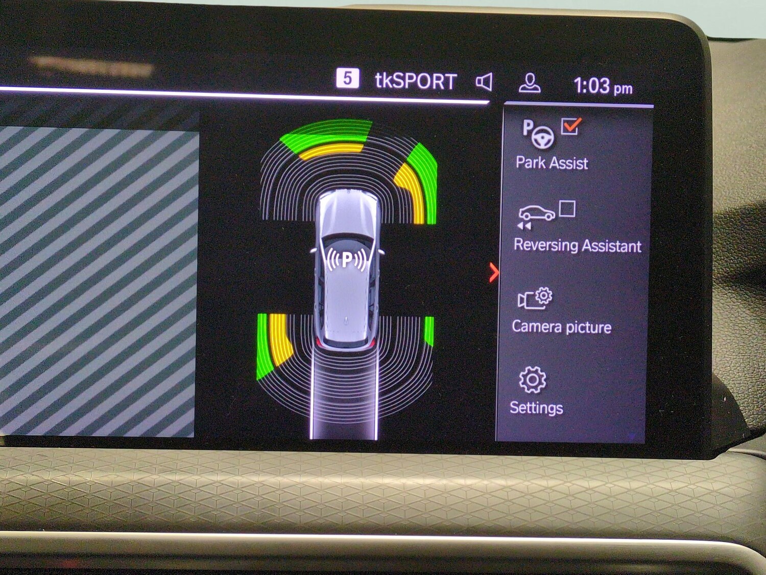 Used BMW X3 for sale - 77743367: Photo 19