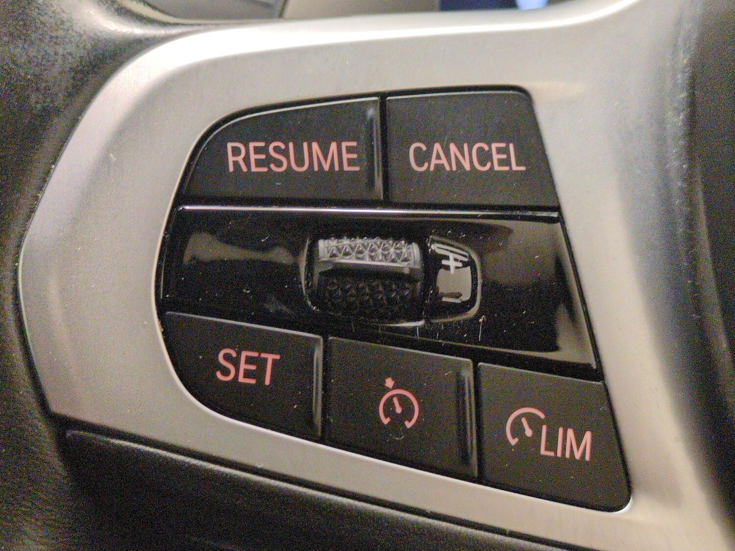 Used BMW X3 for sale - 77743367: Photo 23