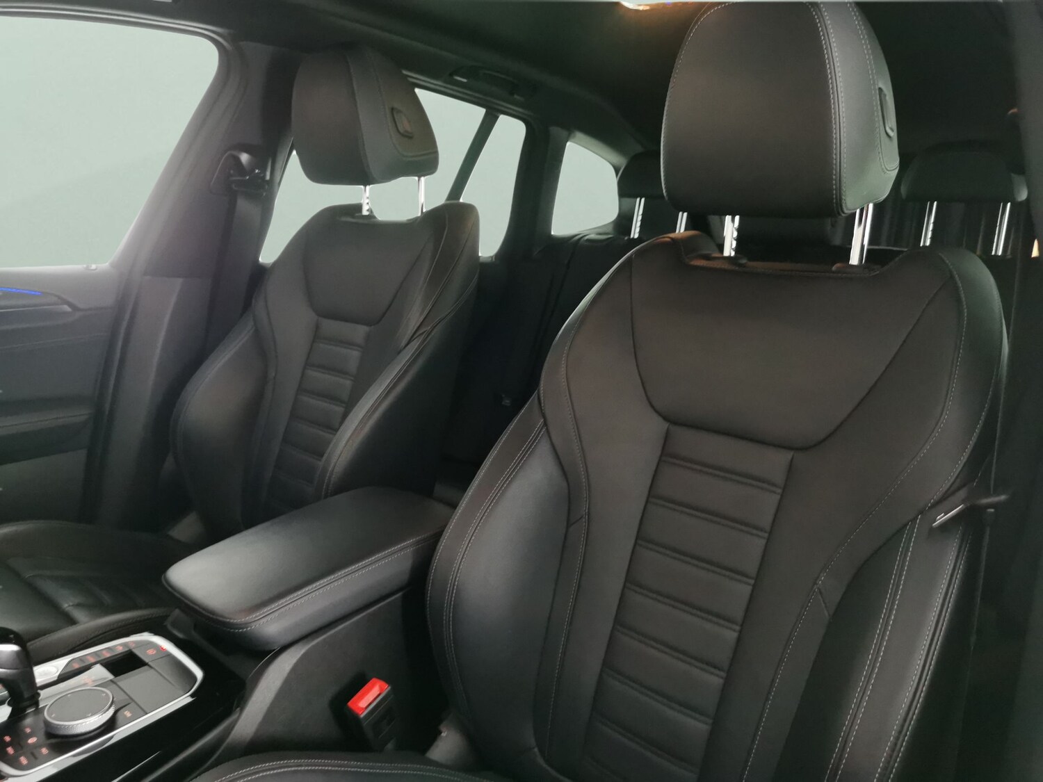 Used BMW X3 for sale - 77743367: Photo 6