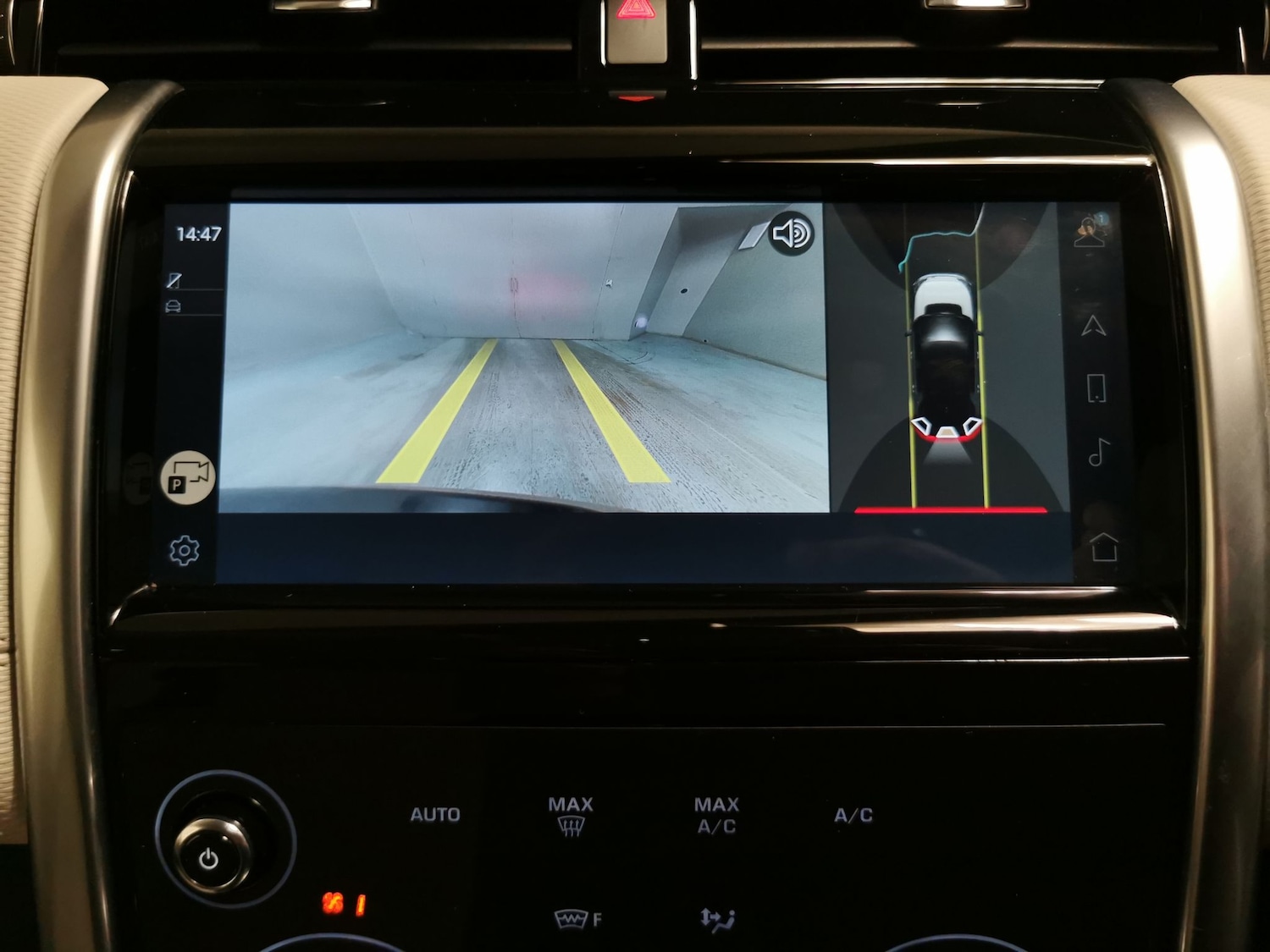 Used Land Rover Discovery Sport for sale - 77316688: Photo 6