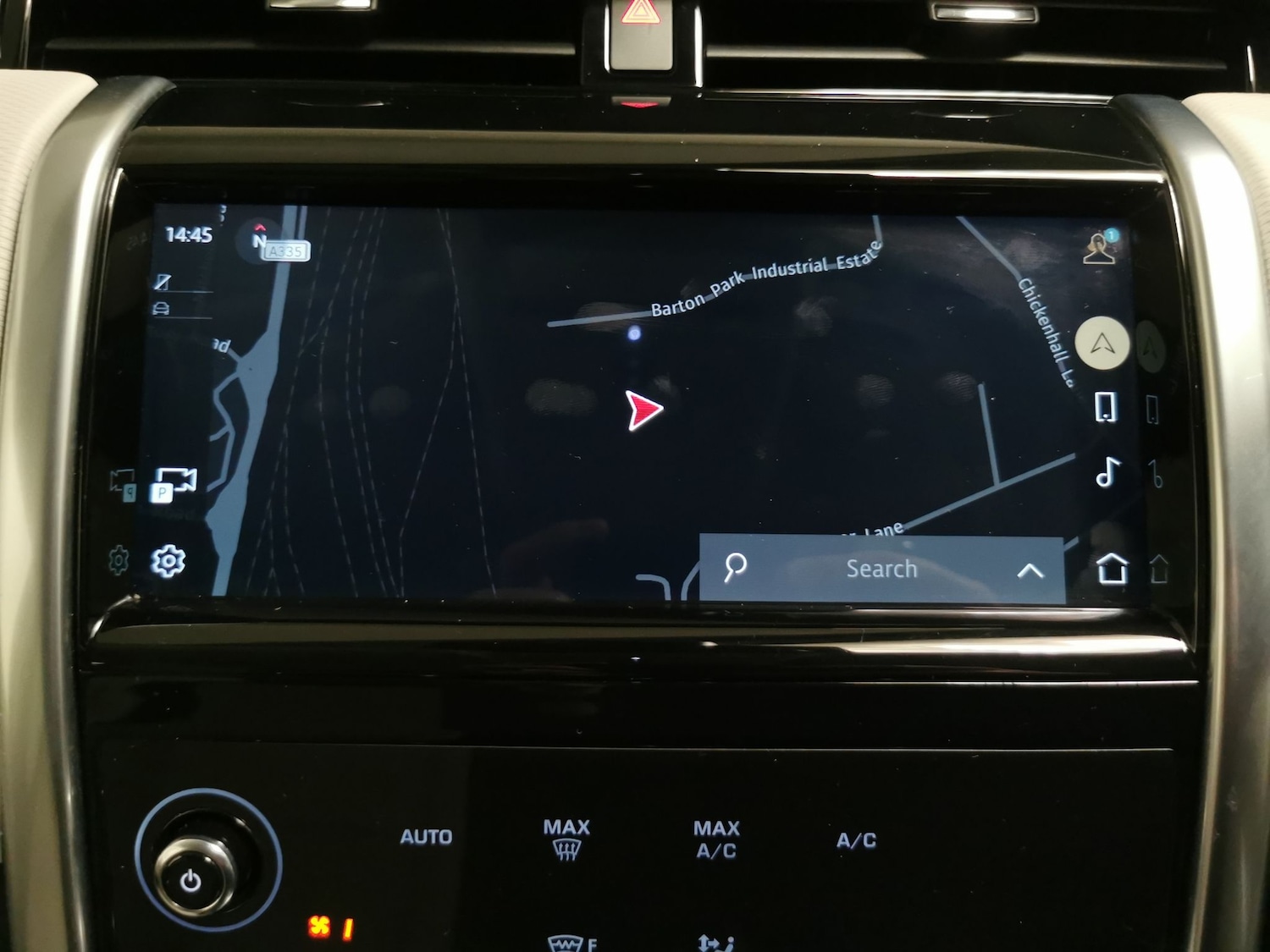 Used Land Rover Discovery Sport for sale - 77316688: Photo 7