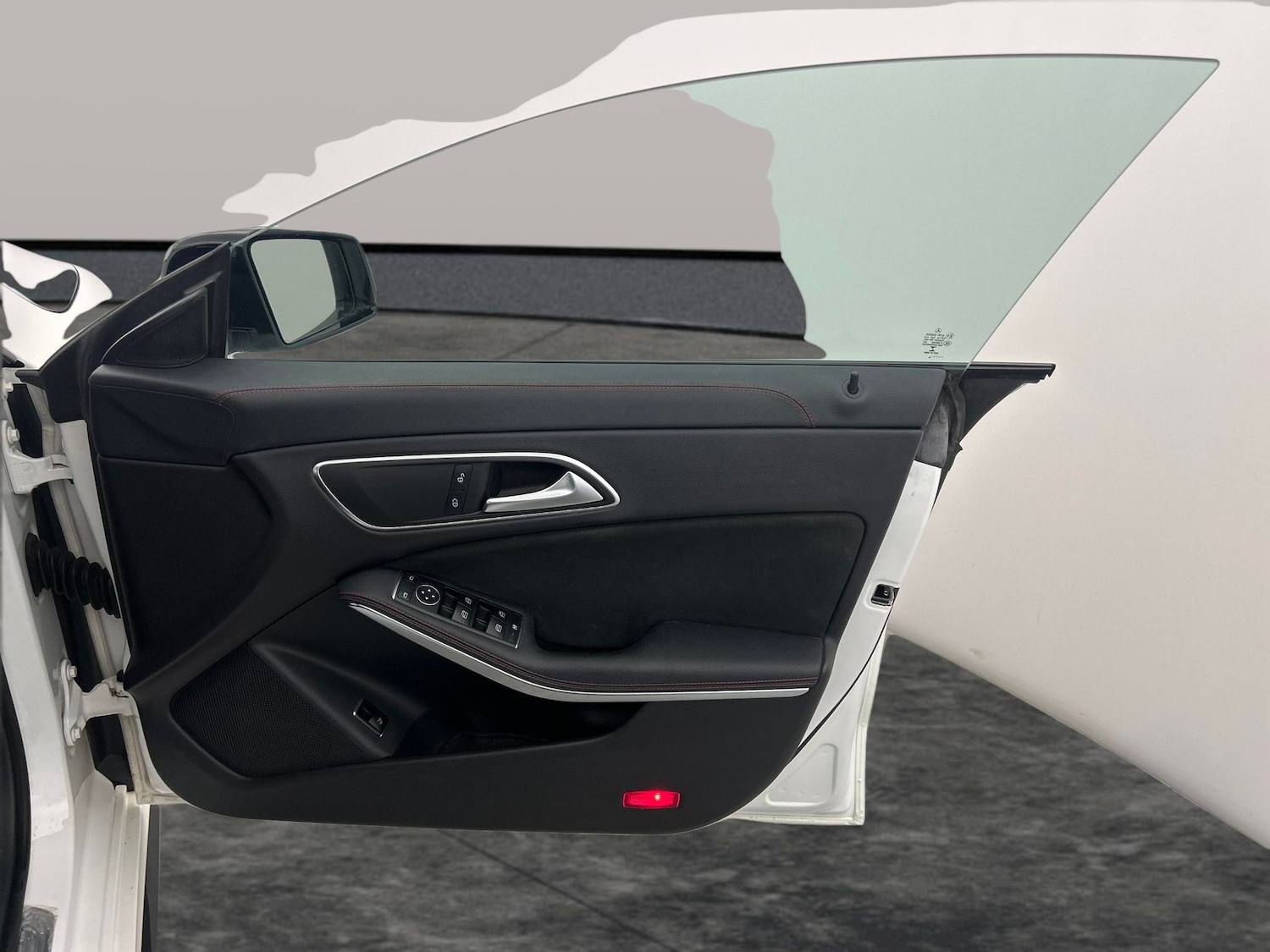 Vehicle 33