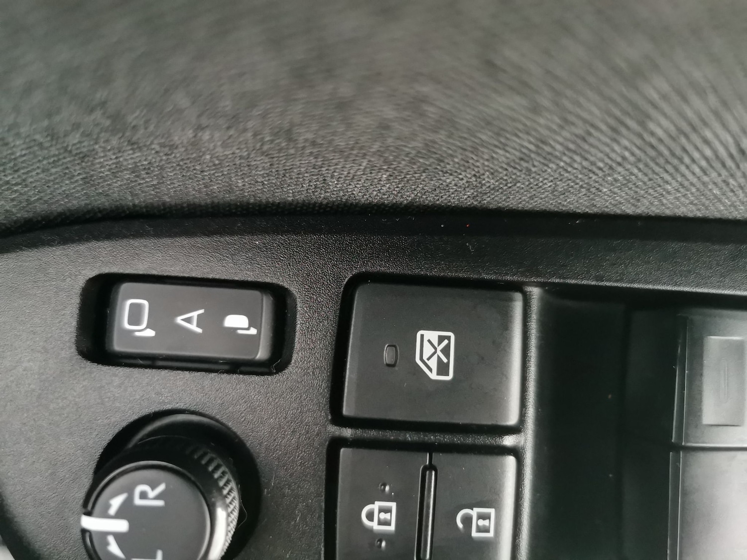 Used Toyota Yaris Cross 2022 for sale - 76999637: Photo 16