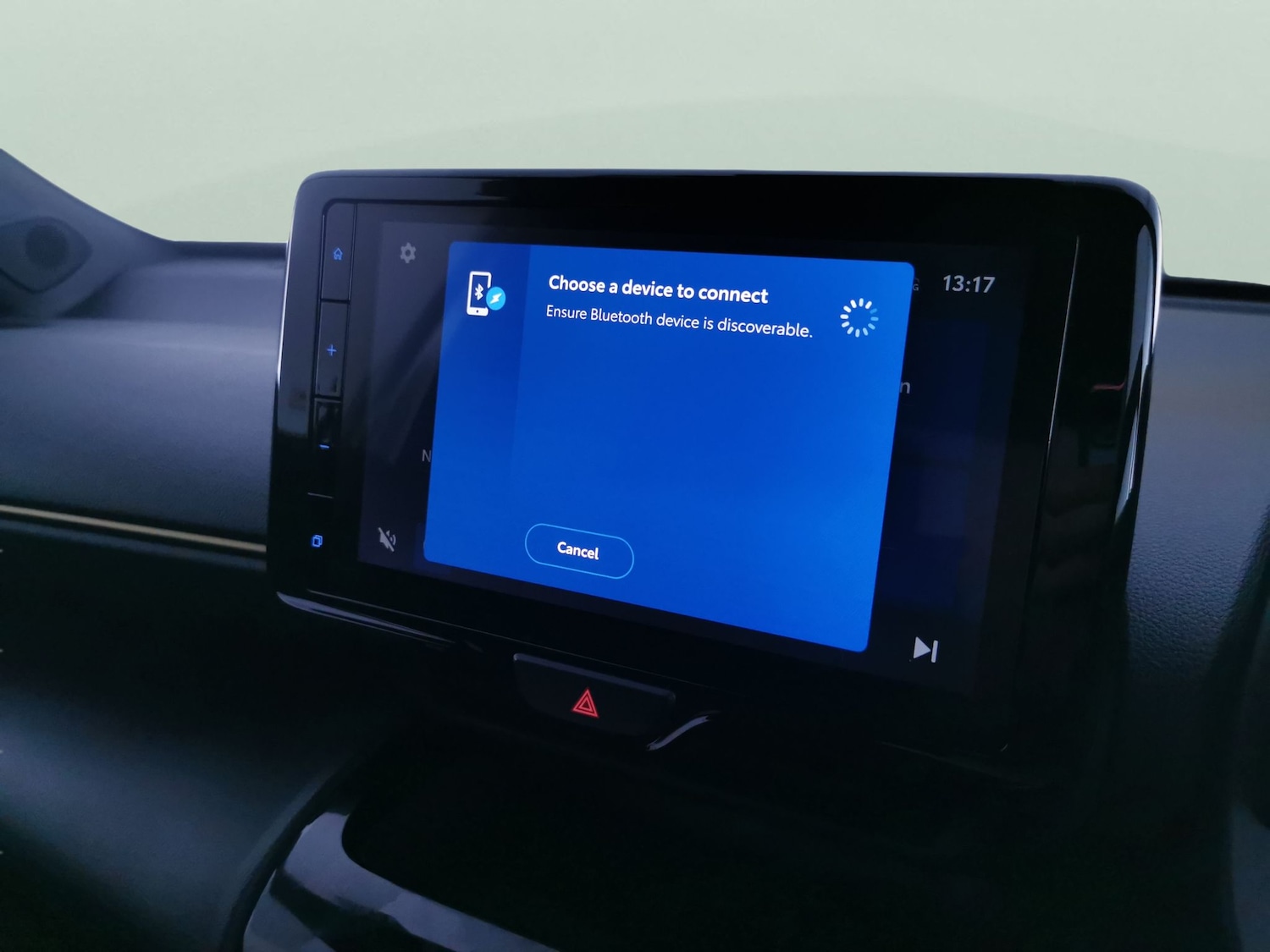 Used Toyota Yaris Cross 2022 for sale - 76999637: Photo 18