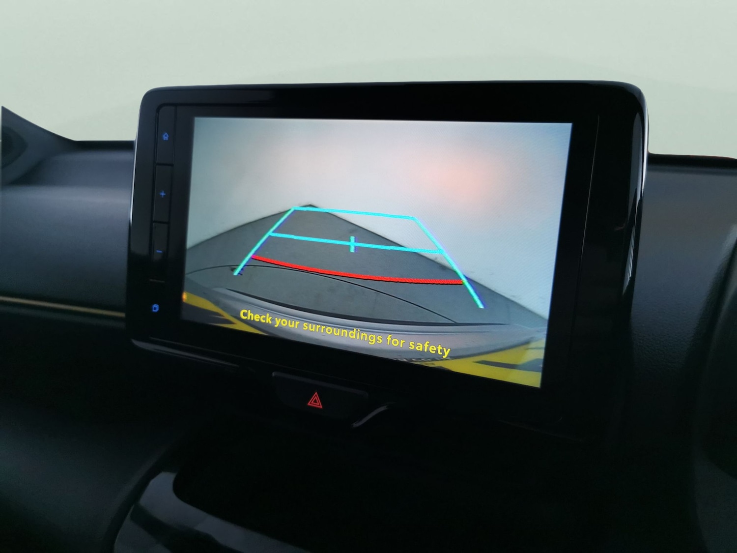 Used Toyota Yaris Cross 2022 for sale - 76999637: Photo 20