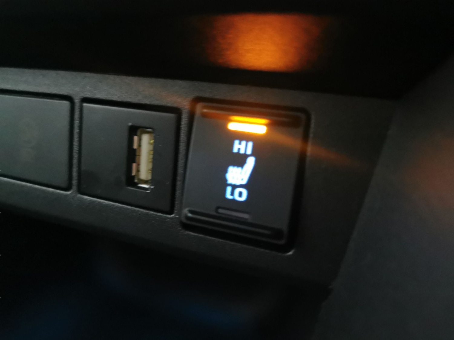 Used Toyota Yaris Cross 2022 for sale - 76999637: Photo 22