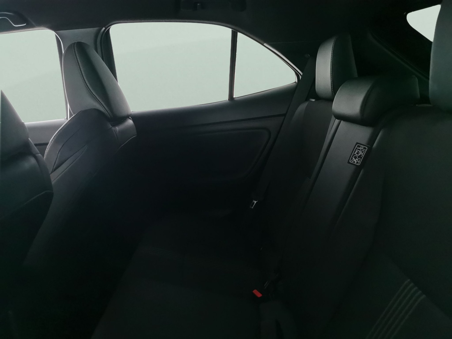 Used Toyota Yaris Cross 2022 for sale - 76999637: Photo 27