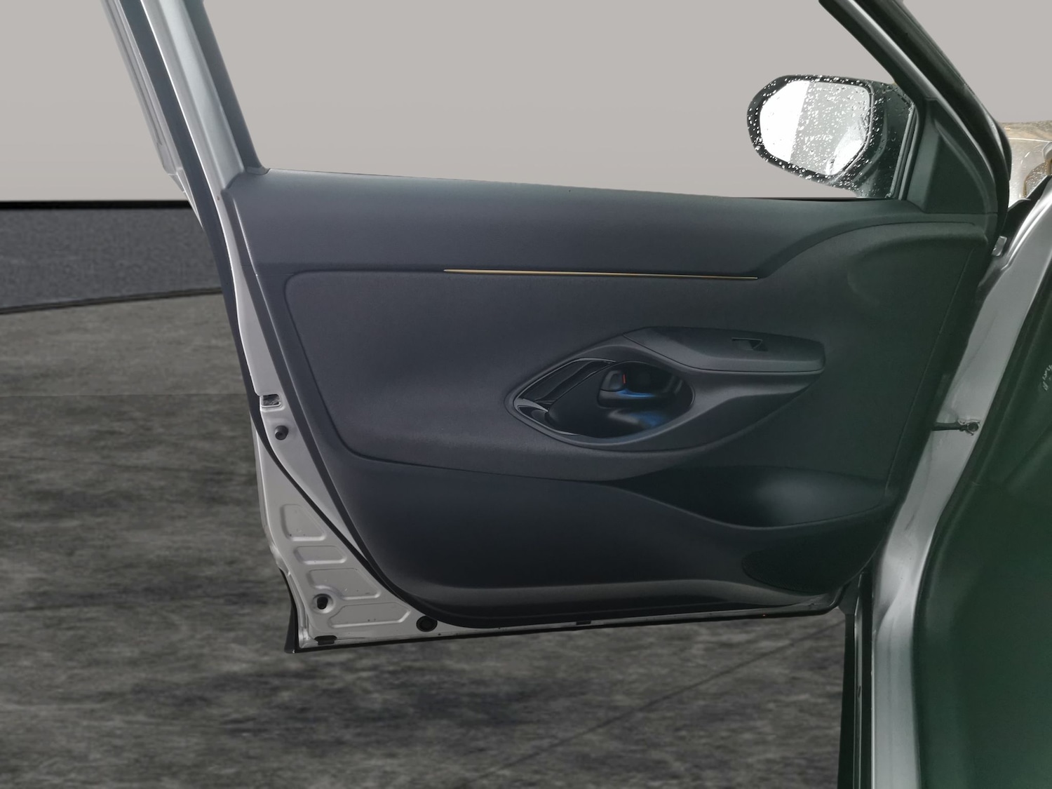 Used Toyota Yaris Cross 2022 for sale - 76999637: Photo 28