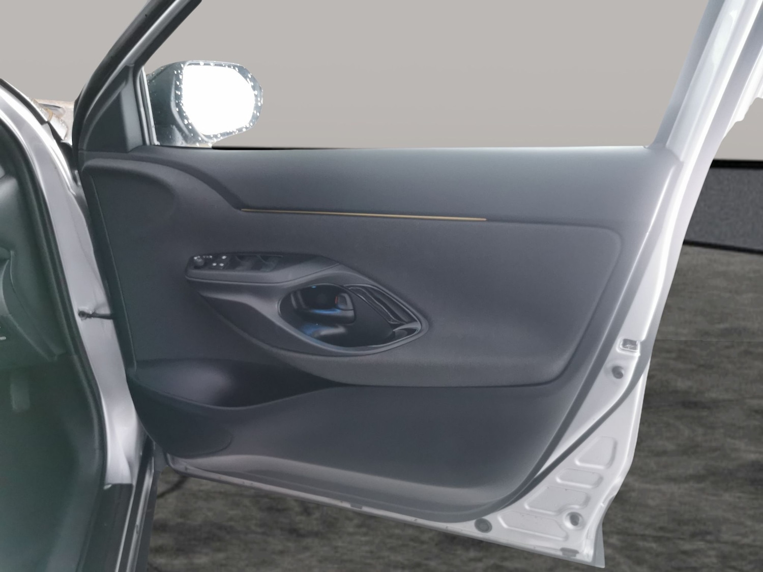 Used Toyota Yaris Cross 2022 for sale - 76999637: Photo 31