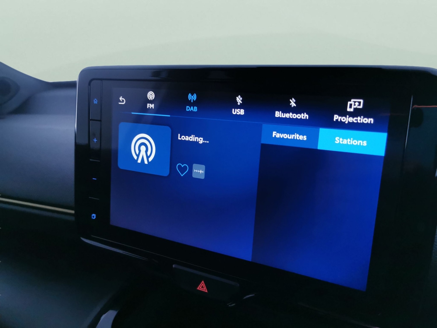 Used Toyota Yaris Cross 2022 for sale - 76999637: Photo 7