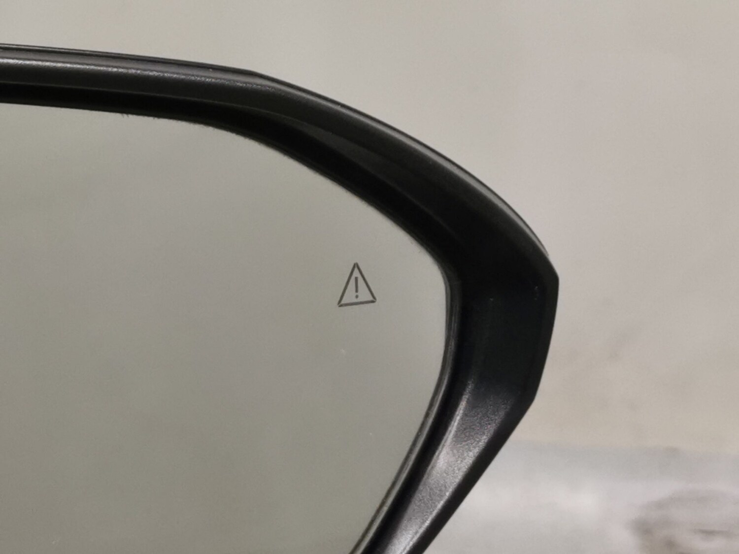 Used Hyundai TUCSON for sale - 78107838: Photo 13