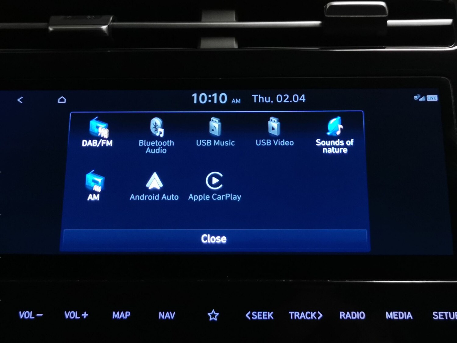 Used Hyundai TUCSON for sale - 78107838: Photo 14