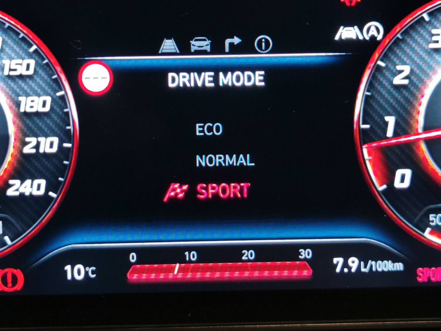 Used Hyundai TUCSON for sale - 78107838: Photo 15